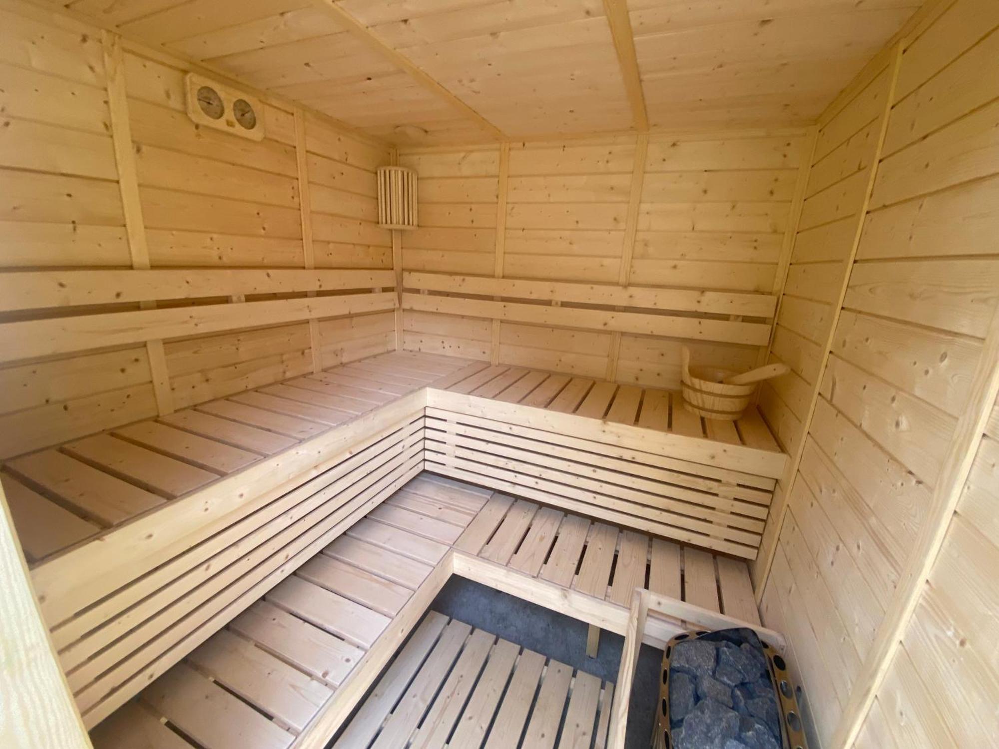 Wharenui Holiday Home By Majordomo أروتاون المظهر الخارجي الصورة